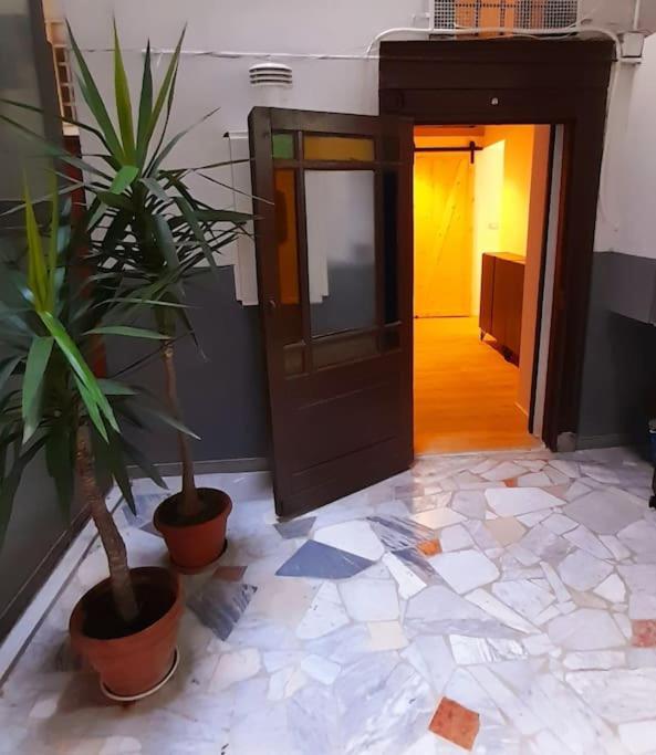 Ventaglieri20 Apartment Naples Luaran gambar